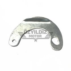Moto Express SEHPA DEMİRİ AGK