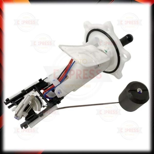 Bajaj Pulsar Ns200 2018-2024 Benzin Yakıt Pompası Şamandırası A