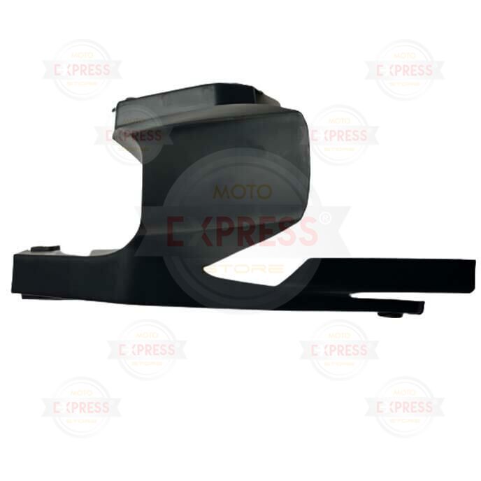 Honda Msx125 2014-2015 Arka İç Çamurluk Sıyırıcı Zincir Muhafazası Koruması A D2