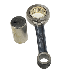 Moto Express BİYEL KOLU PEP 75LİK MACO