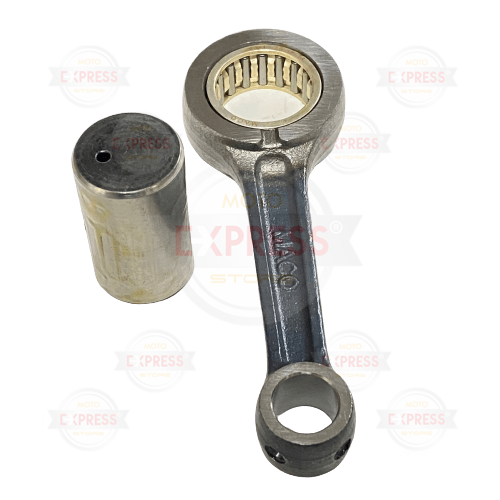 Moto Express BİYEL KOLU PEP 75LİK MACO