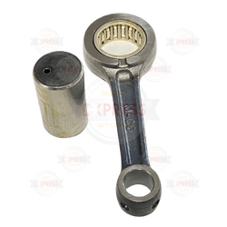 Moto Express BİYEL KOLU PEP 75LİK MACO