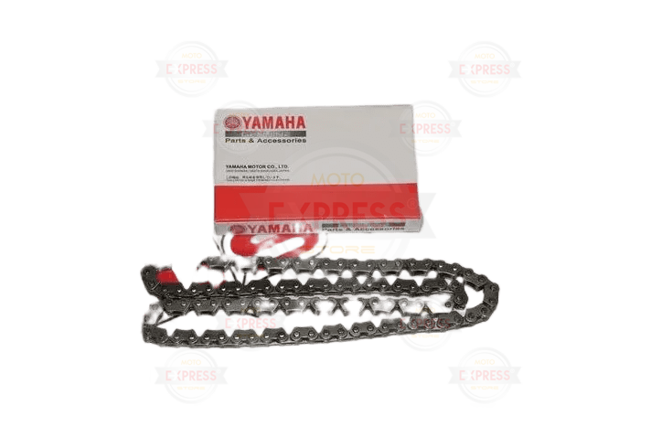 Eksantrik Zincir Nmax R125 2*3*96L