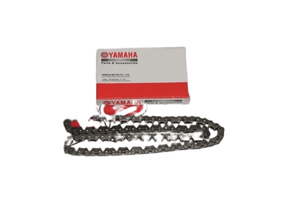 EKSANTRİK ZİNCİR NMAX R125 2*3*96L