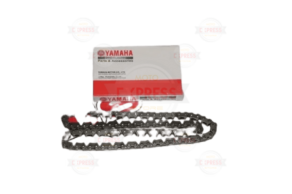 Eksantrik Zincir Nmax R125 2*3*96L