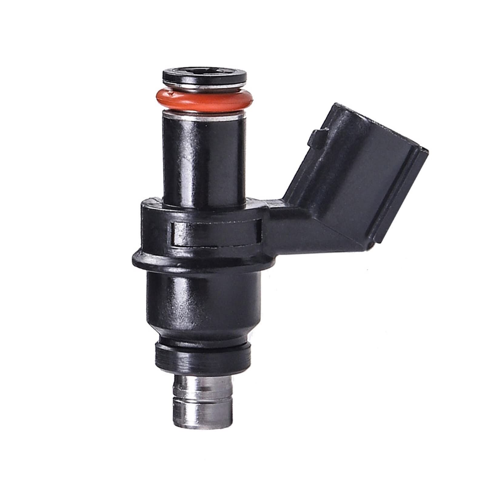 Honda CBR 125R 2011-2017 Enjeksiyon Enjektör A