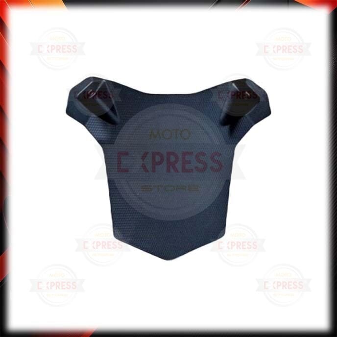 Honda Forza250 2023-2026 Ön V Parça Üstü Ufak Grenaj A