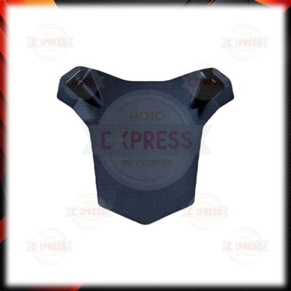 Honda Forza250 2023-2026 Ön V Parça Üstü Ufak Grenaj A