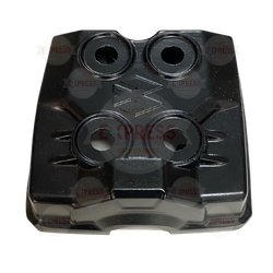Moto Express KÜLBÜTÖR KAPAĞI NS200 A