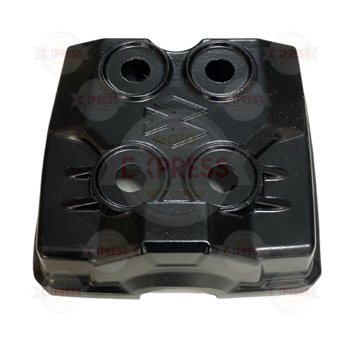 Moto Express KÜLBÜTÖR KAPAĞI NS200 A