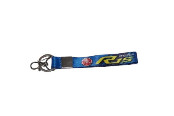 ANAHTARLIK R15