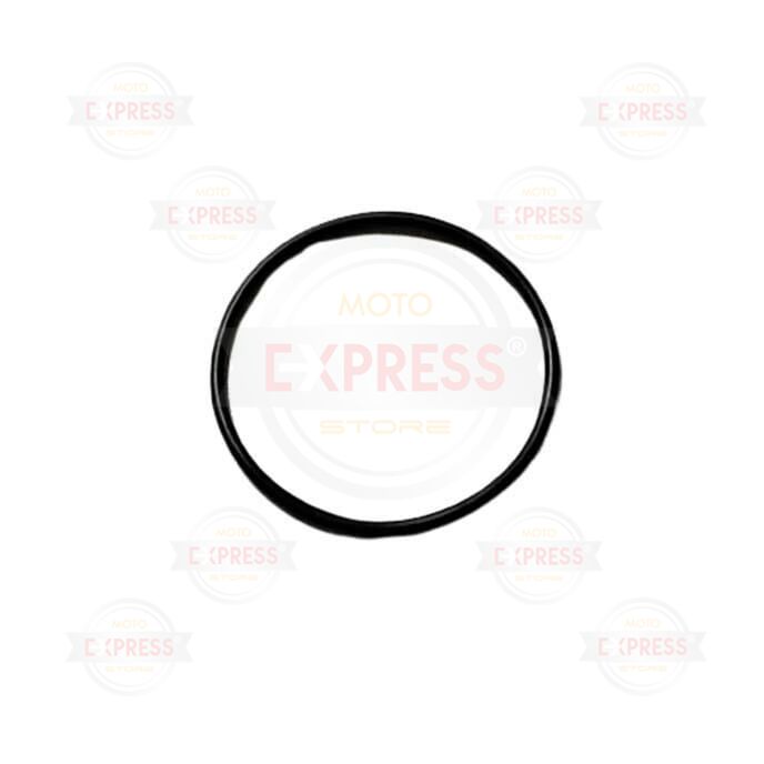 Yamaha Xmax250-300 2018-2024 Varyatör Debriyaj Hava Filtresi Oringi Contası A