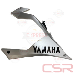 Moto Express SAĞ ALT GRENAJ R25 A P3