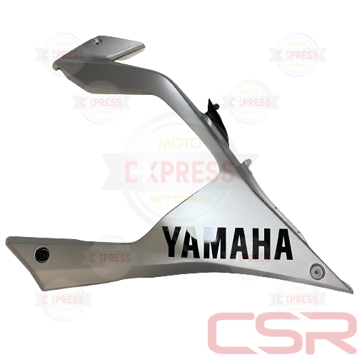 Moto Express SAĞ ALT GRENAJ R25 A P3