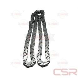 Moto Express SYM PHONY-125 ES ENSEKTİRİK ZİNCİRİ