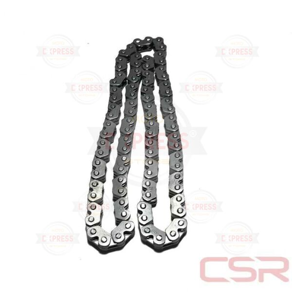 Moto Express SYM PHONY-125 ES ENSEKTİRİK ZİNCİRİ