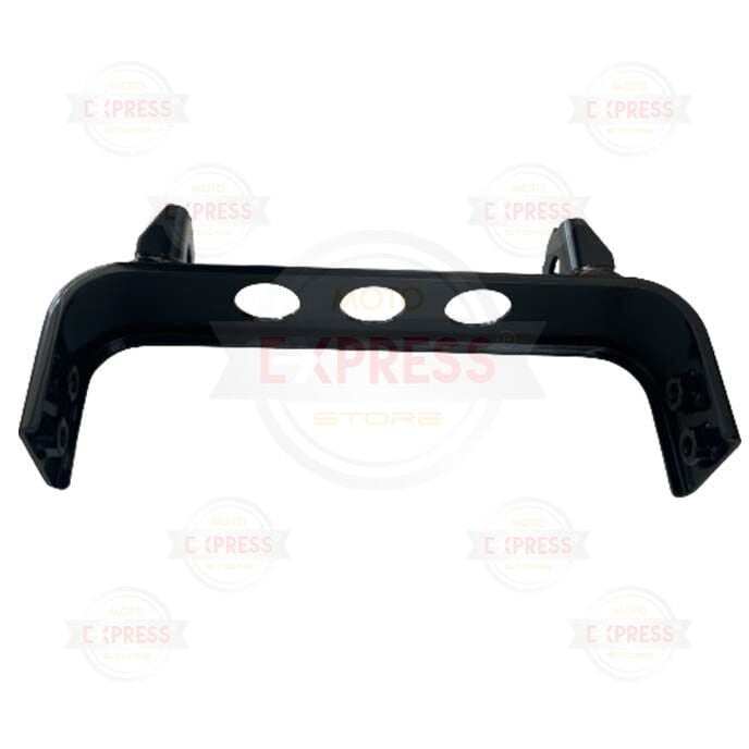 CFMoto 250NK 250SR 2018-2025 Benzin Yakıt Deposu Alt Bağlantı Braketi Demiri A