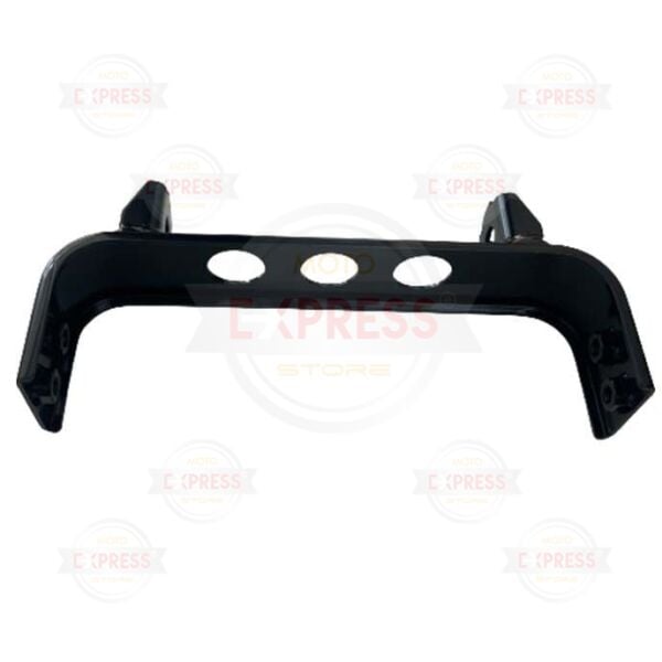 CFMoto 250NK 250SR 2018-2025 Benzin Yakıt Deposu Alt Bağlantı Braketi Demiri A