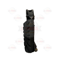 Moto Express AYAKÇALIK ÖN BAJAJ A