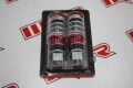 Moto Express AYAKLIK KIRMIZI RİZOMA