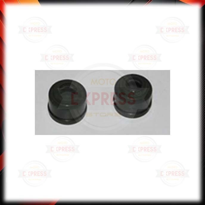 Yamaha R125 Subap Keçe Tk