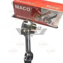 Moto Express BİYEL KOLU PEP 90LİK MACO