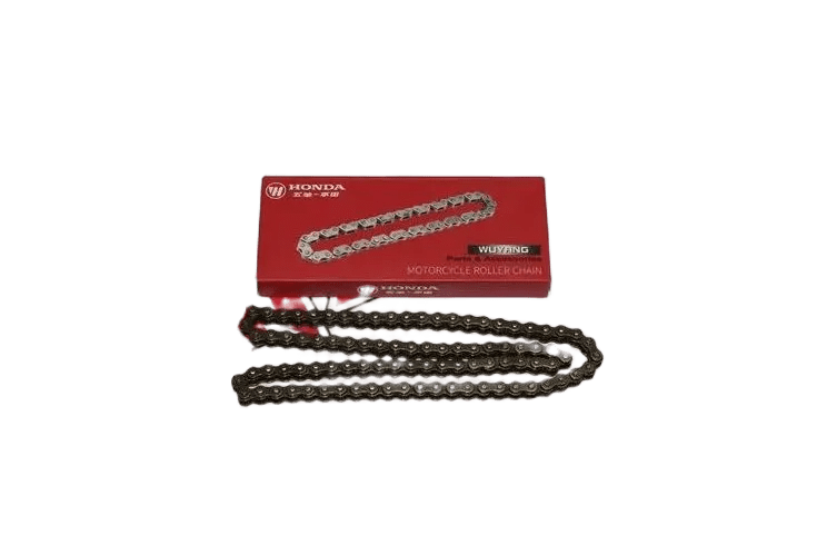 EKSANTRİK ZİNCİR ACE ANF WAVE 110 CB 125E 25H*90L