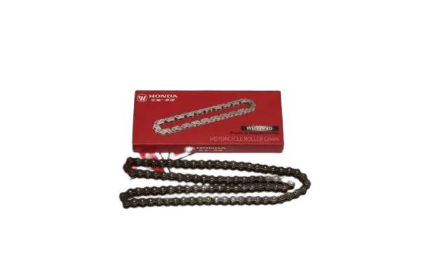 EKSANTRİK ZİNCİR ACE ANF WAVE 110 CB 125E 25H*90L