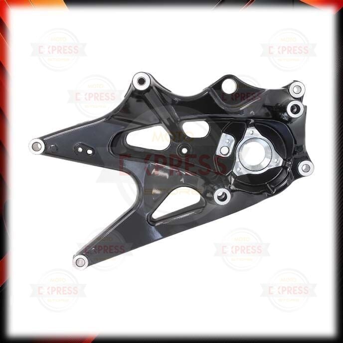 Yamaha Nmax125 Nmax155 2021-2025 Arka Mafsal Beşik Salıncak A