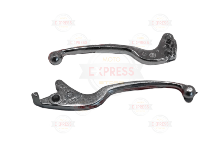 Kymco Agility 125 Fren Kol Tk