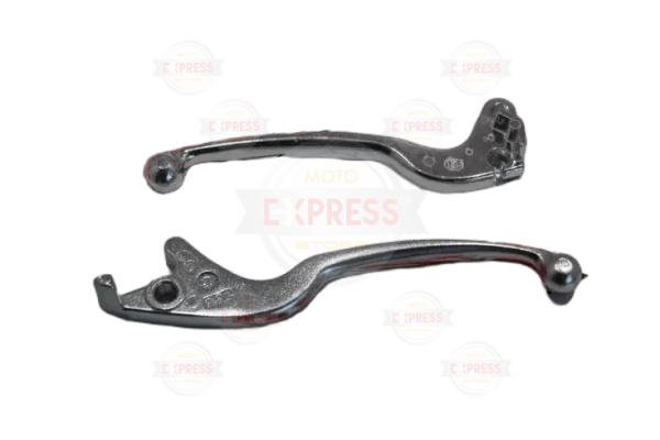 Kymco Agility 125 Fren Kol Tk