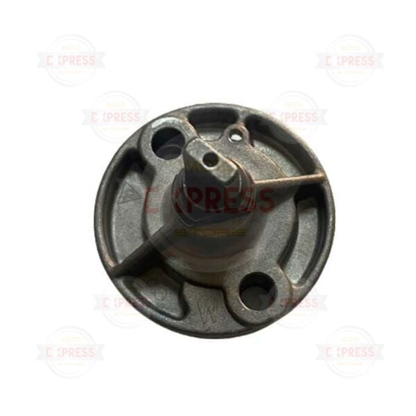 Honda Fizy 125 Yağ Pompası