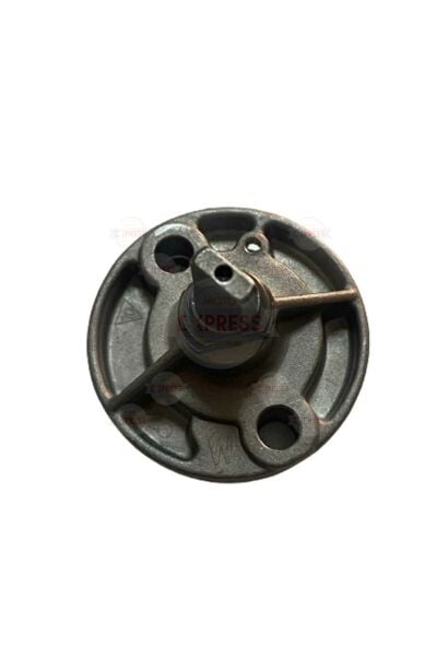 Honda Fizy 125 Yağ Pompası