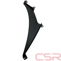 Moto Express PANEL 2 R25 A
