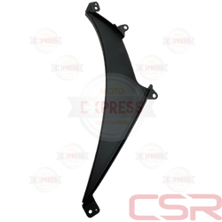 Moto Express PANEL 2 R25 A