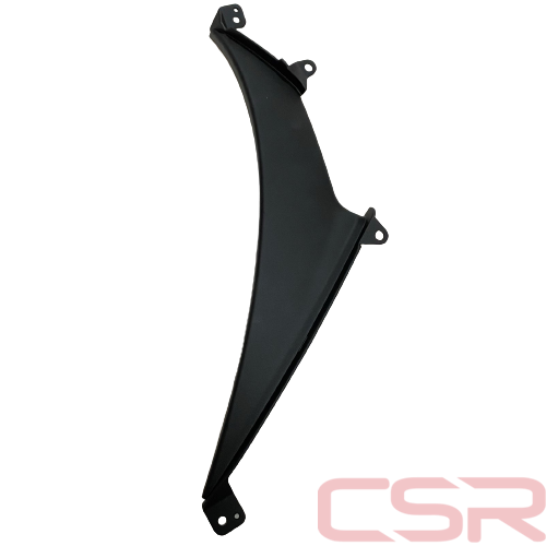 Moto Express PANEL 2 R25 A