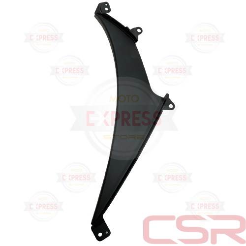 Moto Express PANEL 2 R25 A