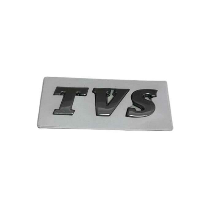 Jupiter 125 3D Tvs Logosu Amblemi Stickeri Etiketi A
