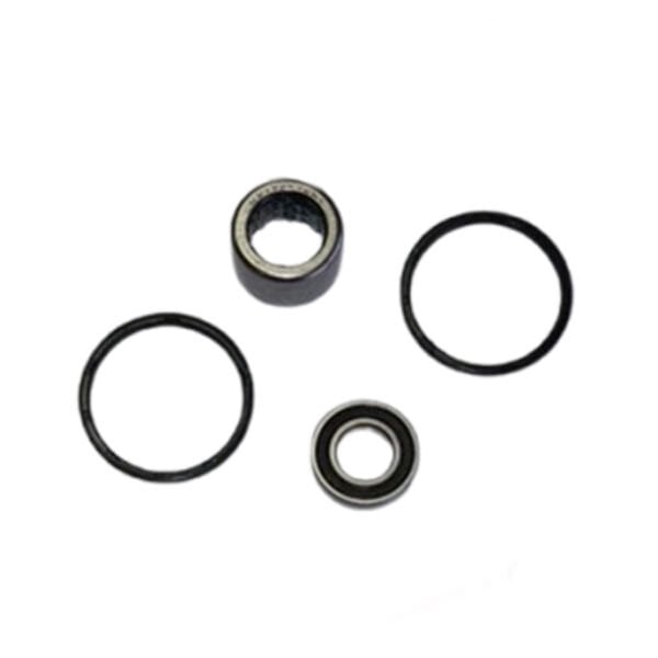 Arka Varyatör Rulmanı Gy6 50Cc- Tvs 75-90 Today A