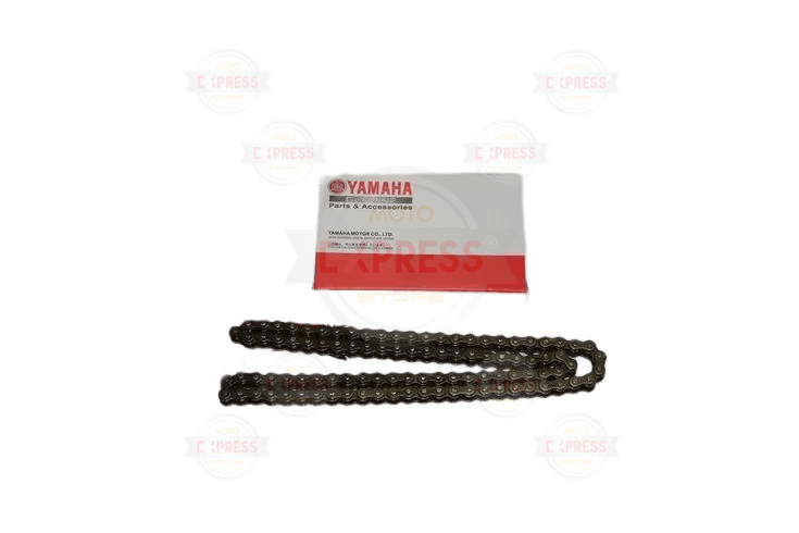 Eksantrik Zincir Drf 150 Crs Suzuki Gn 125 25H*98L
