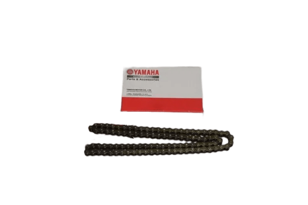 EKSANTRİK ZİNCİR DRF 150 CRS GN 125 25H*98L