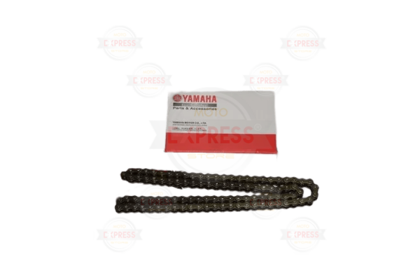 Eksantrik Zincir Drf 150 Crs Suzuki Gn 125 25H*98L