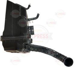 Moto Express HAVA FİLTRE KUTUSU KOMPLE 2 NS200 A