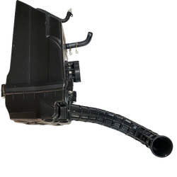 Moto Express HAVA FİLTRE KUTUSU KOMPLE 2 NS200 A