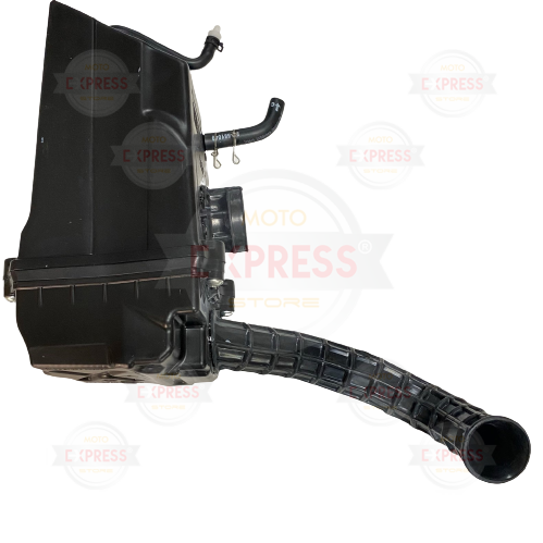 Moto Express HAVA FİLTRE KUTUSU KOMPLE 2 NS200 A