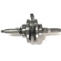 Moto Express KRANK CD100