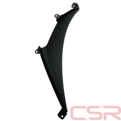 Moto Express PANEL 1 R25 A