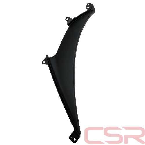 Moto Express PANEL 1 R25 A