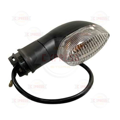 Moto Express SİNYAL ÖN SOL R25 A