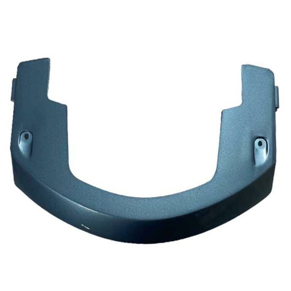 Honda Spacy Alpha 110 Açık Mavi Stop Altı Plastik Parça Kuyruk Grenajı Ys